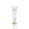 Dr. Hauschka Tinted Day Cream 1 Dr. Hauschka Tinted Day Cream -Fashion Cosmetics Store 11234817 2044918499309226