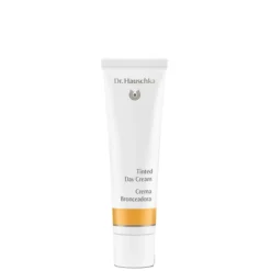 Dr. Hauschka Tinted Day Cream