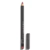 Chantecaille Lip Definer 1 Chantecaille Lip Definer -Fashion Cosmetics Store 11239520 4394897167913275