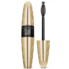 Max Factor False Lash Epic Mascara - Black 13ml -Fashion Cosmetics Store 11242336 1374647845187627