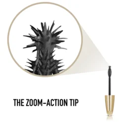 Max Factor False Lash Epic Mascara - Black 13ml -Fashion Cosmetics Store 11242336 1594647845268942