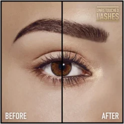 Max Factor False Lash Epic Mascara - Black 13ml -Fashion Cosmetics Store 11242336 8564647845386167