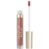 Stila Stay All Day® Liquid Lipstick 3ml (Various Shades) -Fashion Cosmetics Store 11245299 4214964027168841