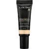 Lancôme Effacernes Long-Lasting Concealer (15ml)