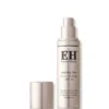 Emma Hardie Protect And Prime Moisturiser SPF 30 50ml -Fashion Cosmetics Store 11255288 1014918726014006