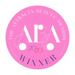 Emma Hardie Protect And Prime Moisturiser SPF 30 50ml -Fashion Cosmetics Store 11255288 2004791472731057