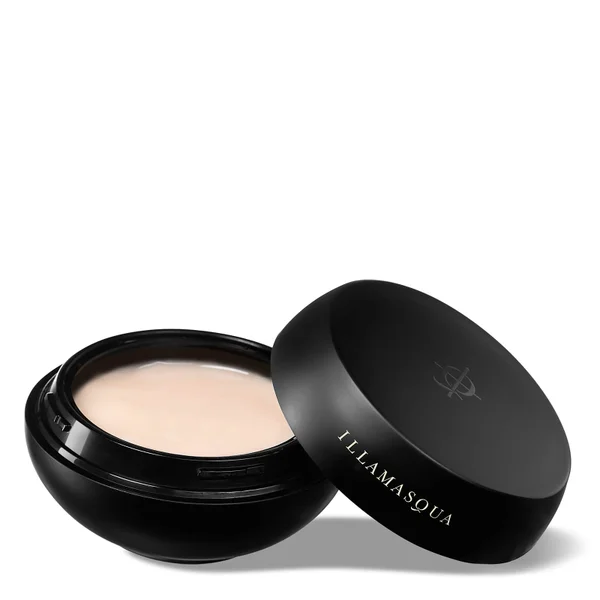 Illamasqua Matte Veil Primer 30ml 3 Illamasqua Matte Veil Primer 30ml