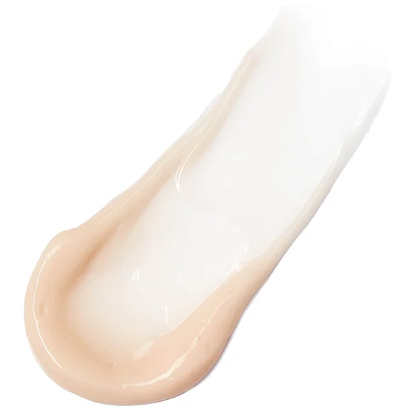 Illamasqua Matte Veil Primer 30ml 4 Illamasqua Matte Veil Primer 30ml - Image 2