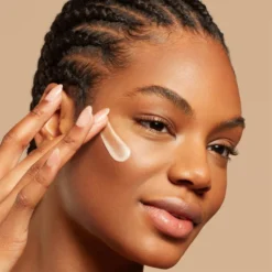 Illamasqua Matte Veil Primer 30ml 8 Illamasqua Matte Veil Primer 30ml -Fashion Cosmetics Store 11264668 7574964320823766