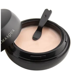 Illamasqua Matte Veil Primer 30ml 9 Illamasqua Matte Veil Primer 30ml -Fashion Cosmetics Store 11264668 9954678722773697