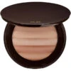 PÜR Glow Together Gradient Matte-Shimmer Bronzer 17g -Fashion Cosmetics Store 11267741 4244387337115300