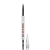 Benefit Precisely, My Brow Pencil (Various Shades) 1 Benefit Precisely, My Brow Pencil (Various Shades) -Fashion Cosmetics Store 11277199 1784896447410106
