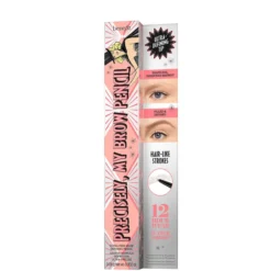 Benefit Precisely, My Brow Pencil (Various Shades) -Fashion Cosmetics Store 11277199 1884900832138277