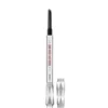 Benefit Goof Proof Brow Pencil (Various Shades) -Fashion Cosmetics Store 11277220 1654896447458925