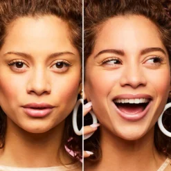 Benefit Goof Proof Brow Pencil (Various Shades) -Fashion Cosmetics Store 11277220 2104949315597745