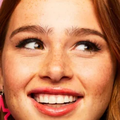 Benefit Browvo Conditioning Brow Primer -Fashion Cosmetics Store 11277234 1464669863121611