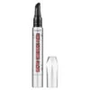 Benefit Browvo Conditioning Brow Primer -Fashion Cosmetics Store 11277234 6424396144474251