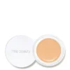 RMS Beauty Uncoverup Concealer (Various Shades) -Fashion Cosmetics Store 11279324 1094866312422178