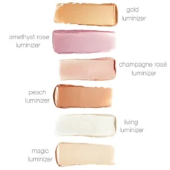 RMS Beauty Living Luminizer Highlighter -Fashion Cosmetics Store 11279348 1114899026935494