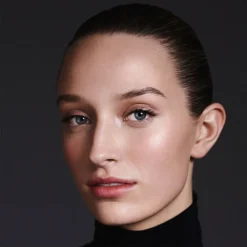 RMS Beauty Living Luminizer Highlighter -Fashion Cosmetics Store 11279348 1574899027110883