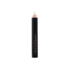 Anastasia Beverly Hills Brow Primer 2 Anastasia Beverly Hills Brow Primer -Fashion Cosmetics Store 11286136 3314982446093605