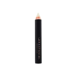 Fashion Cosmetics Store 25 Anastasia Beverly Hills Brow Primer