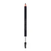 Anastasia Beverly Hills Perfect Brow Pencil 0.95g (Various Shades) -Fashion Cosmetics Store 11286173 1024982446796292