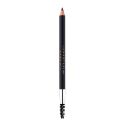 Anastasia Beverly Hills Perfect Brow Pencil 0.95g (Various Shades)