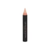 Anastasia Beverly Hills Pro Pencil 2.48g (Various Shades) -Fashion Cosmetics Store 11286175 9004982446945458