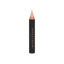 Anastasia Beverly Hills Pro Pencil 2.48g (Various Shades)