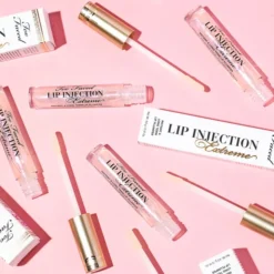 Too Faced Lip Injection Extreme Lip Gloss 4ml -Fashion Cosmetics Store 11294963 1324847412866475