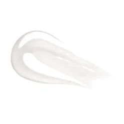 Too Faced Lip Injection Extreme Lip Gloss 4ml -Fashion Cosmetics Store 11294963 2444818696792975