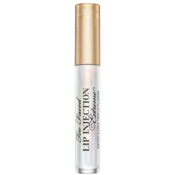 Too Faced Lip Injection Extreme Lip Gloss 4ml -Fashion Cosmetics Store 11294963 7794926196253745