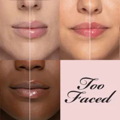 Too Faced Lip Injection Extreme Lip Gloss 4ml -Fashion Cosmetics Store 11294963 9614818696826269