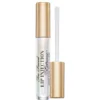 Too Faced Lip Injection Extreme Lip Gloss 4ml -Fashion Cosmetics Store 11294963 9744926196213119