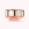 By Terry Baume De Rose Nutri-Couleur Lip Balm 7g (Various Shades) -Fashion Cosmetics Store 11306986 6855040041008896