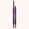 By Terry Crayon Lèvres Terrybly Lip Liner 1.2g (Various Shades) -Fashion Cosmetics Store 11307072 8974976735372949
