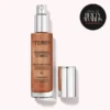 By Terry Cellularose CC Serum 30ml (Various Shades) -Fashion Cosmetics Store 11307081 1635040772928247
