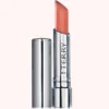 By Terry Hyaluronic Sheer Rouge Lipstick 3g (Various Shades) -Fashion Cosmetics Store 11307091 1964971325480389