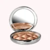 By Terry Terrybly Densiliss Compact Face Powder -Fashion Cosmetics Store 11307110 1625040043910598