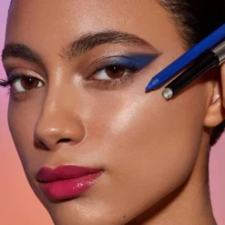 By Terry Ombre Blackstar Eye Shadows 1 .64g (Various Shades) -Fashion Cosmetics Store 11307158 1755056893492198