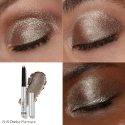 By Terry Ombre Blackstar Eye Shadows 1 .64g (Various Shades) -Fashion Cosmetics Store 11307158 5395056893601110