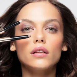 By Terry Ombre Blackstar Eye Shadows 1 .64g (Various Shades) -Fashion Cosmetics Store 11307161 7554900075683576