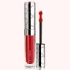 By Terry Terrybly Velvet Rouge Lipstick 2ml (Various Shades) -Fashion Cosmetics Store 11307214 4914974670159965