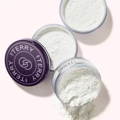 By Terry Hyaluronic Hydra-Powder 10g -Fashion Cosmetics Store 11307251 1254924705928799