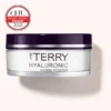 By Terry Hyaluronic Hydra-Powder 10g -Fashion Cosmetics Store 11307251 4544969475343078