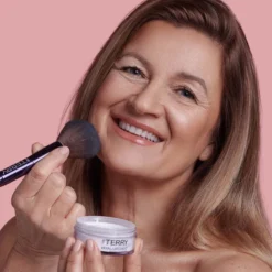 By Terry Hyaluronic Hydra-Powder 10g -Fashion Cosmetics Store 11307251 8364924706024151