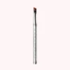 By Terry Eyeliner Brush - Angled 2 -Fashion Cosmetics Store 11307260 6865040040872387