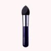 By Terry Sponge Foundation Brush -Fashion Cosmetics Store 11307263 1915040040913736
