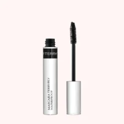 By Terry Terrybly Waterproof Mascara - Black 8g -Fashion Cosmetics Store 11307270 1054976741836383